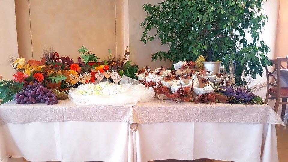 Vecchia Brianza Hotel Seveso Eksteriør billede